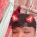 Profile Picture of Bobby Bryan Constantino (@bobbybryan.constantino.7) on Facebook