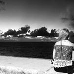 Profile Picture of Alicia Delgado Rodriguez (@aliciadelgado4840) on Instagram