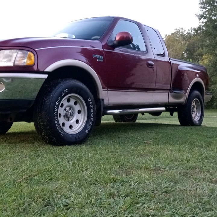 Profile Picture of Devin Hopper (@hopper.d256) on Tiktok