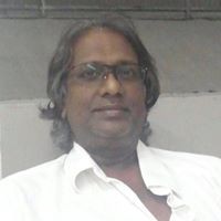 Profile Picture of Patrick Xavier (@patrick-xavier-3) on Quora