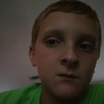Profile Picture of Adam Poindexter (@adampoindexter1501) on Instagram