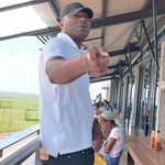 Charles Khoza - Instagram Profile Picture of Charles Khoza (@charleskhoza) on Instagram