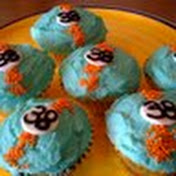 Profile Picture of Jason Ferraro (@JasonFerraro) on Youtube