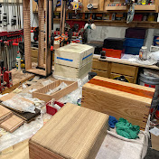 Profile Picture of Jeremy Clark (@jeremyclark8451) on Youtube