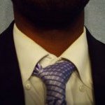 Profile Picture of Rick Rushing (@rickrockiii) on Instagram