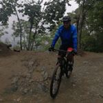 Profile Picture of jose Julián mccormick (@mccormick_jota) on Instagram