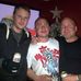 Profile Picture of Steven Wetherall (@steven.wetherall1) on Facebook