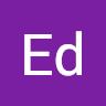 Profile Picture of Ed Jolly (@@edjolly1) on Tiktok