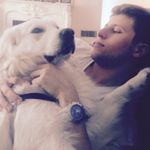 Profile Picture of Joshua Kamali (@joshuakamali) on Instagram