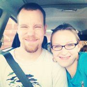 Jon Marshall Teegarden - Pinterest Profile Picture of Jon Marshall Teegarden (@jonteegarden) on Pinterest