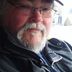 Profile Picture of Dennis Doyle (@dennis.doyle.5249) on Facebook