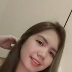 Profile Picture of Lai Cha (@lai.cha.137484) on Facebook