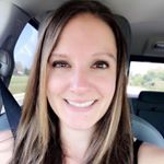 Profile Picture of Christina Yarger Collins (@healthcoachcc) on Instagram
