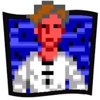 Profile Picture of Juan Pombo (@juan-pombo-1) on Quora