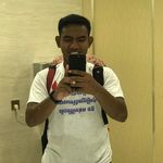 Profile Picture of Vatha Ña (@peter_vathana) on Instagram