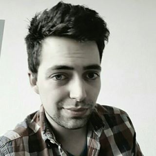 Profile Picture of Dennis Steckel (@dennis.steckel.1) on Facebook