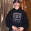 Profile Picture of John Maness (@@johhny_outlaw) on Tiktok