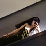 Gigi - Instagram Profile Picture of Gigi (@gigichan.3_3) on Instagram