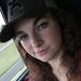 Profile Picture of Casey Helget (@caseyhelget) on Pinterest