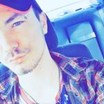 Profile Picture of Mats Fritzøe larsen (@matsfritzoe) on Instagram