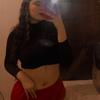 Profile Picture of Ruby Ortiz (@@rubyortiz48) on Tiktok