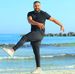 Profile Picture of Hamid Mahmoud (@hamid.mahmoud.1806) on Facebook