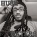 Profile Picture of Eric Freeman (@eric.freeman.79656921) on Facebook