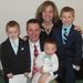 Profile Picture of David Bohnert (@dabohnert) on Pinterest