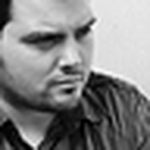 Profile Picture of David Mckeown (@dhmckeown) on Flickr