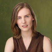 Profile Picture of Alice Way (@alicewayactor) on Youtube