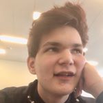 Profile Picture of Reginald Paul Miller (@phenylethylamiller) on Instagram