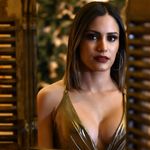 Profile Picture of Frank McManus (@imaginephotographymiami) on Instagram