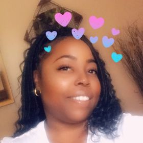 Profile Picture of Stefanie (@modestemommy) on Pinterest