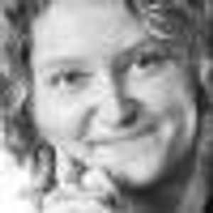 Profile Picture of Aneta Pawlowska (@298944140) on Myspace