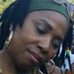 Profile Picture of Pauline Sinclair (@snclrpln) on Instagram