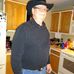 Profile Picture of Michael Cooper (@michael.cooper.96780) on Facebook