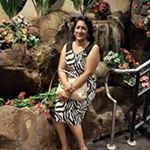 Profile Picture of Saras Wati (@sarasreddy57) on Instagram