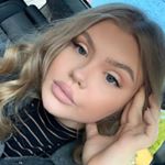 Profile Picture of hannahburwellx (@hannahburwellx) on Instagram