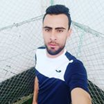 Profile Picture of Ahmed Ben Sassi (@ahmed_bsassi) on Instagram