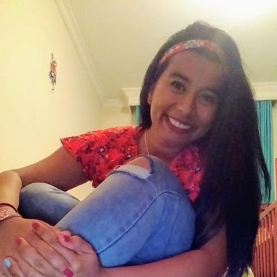 Profile Picture of Tatiana Quintero (@Tatiana_15j) on Twitter
