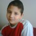 Profile Picture of David Josko (@david.josko) on Facebook