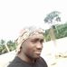 Profile Picture of Michael Bossman (@michael.bossman.1) on Facebook