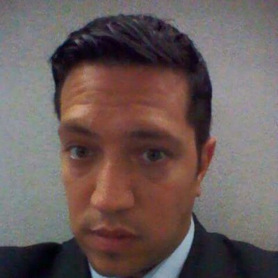 Profile Picture of David Ferro (@DavidFe83797009) on Twitter