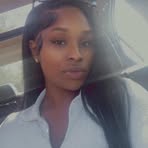 Profile Picture of Kasandria Jarrett (@kasandria.jarrett) on Facebook