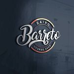 Profile Picture of Baixo Barreto Lounge Beer (@baixo_barreto) on Instagram