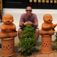 Profile Picture of José Miguel Cabrero Echeverría (@josé-miguel-cabrero-echeverría) on Quora