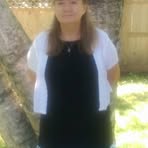 Profile Picture of Melba Gleason (@melba.gleason.9) on Facebook