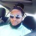Profile Picture of Martin McCallum (@martin.mccallum.52) on Facebook