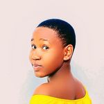 Profile Picture of Tammy Dapro (@tammydapro) on Instagram