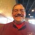 Profile Picture of David Shaddox (@david.shaddox.5) on Facebook